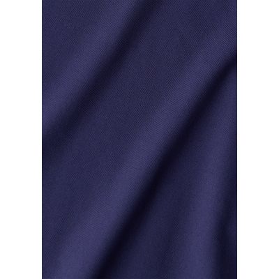 3. Koszulka treningowa damska Casall Essential Tee fioletowy