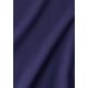 3. Koszulka treningowa damska Casall Essential Tee fioletowy