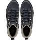 16. Buty Helly Hansen The Forester M 10513-597