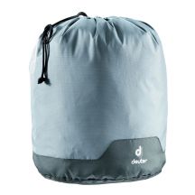Worek Deuter Pack Sack XL 39670-4110