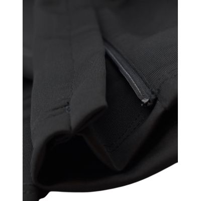 4. Real Madryt dres tracksuit junior RM2CHP24P