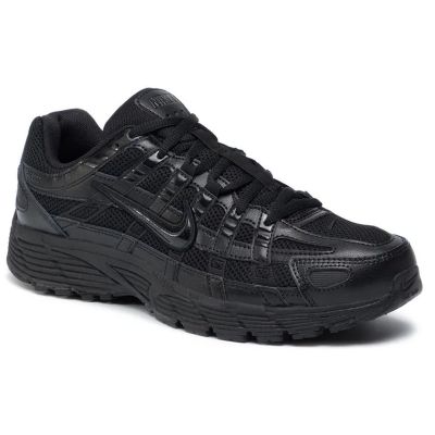 2. Buty Nike P-6000 M CD6404-002