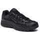 2. Buty Nike P-6000 M CD6404-002