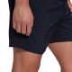7. Spodenki adidas Sportphoria Shorts M GK9603