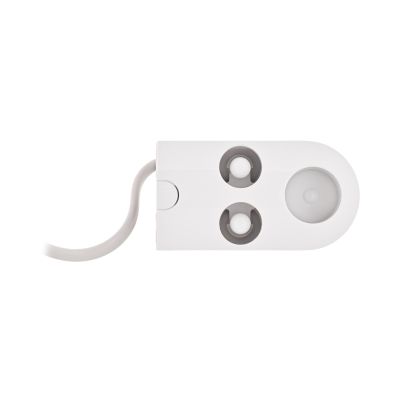 7. Szczoteczka elektryczna Oral-b Pulsonic SlimLuxe 4900 dwupak