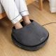 2. MEDIA-TECH MASAŻER DO STÓP Z FUNKCJĄ GRZANIA WARMING FEET MASSAGER MT6541