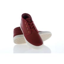 Buty Dc Studio Mid Le M 303381 FDR