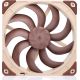 3. Wentylator NOCTUA 140mm NF-A14x25 G2 PWM Sx2 PP
