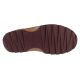 4. EMU Australia Adventure Scuff W13239-CAME Brązowe 36