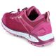 2. Buty sportowe damskie MEINDL Power Walker Lady 3.0