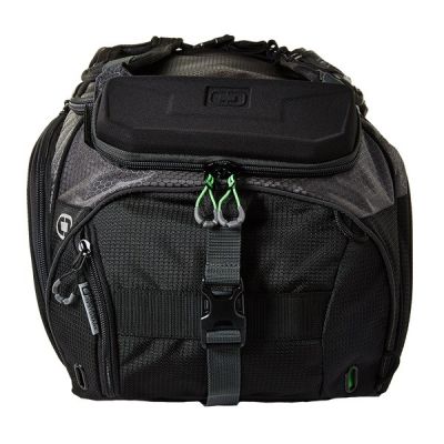 11. OGIO PLECAK - TORBA ENDURANCE 7.0 CHARCOAL P/N:112054.396