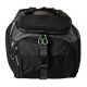 11. OGIO PLECAK - TORBA ENDURANCE 7.0 CHARCOAL P/N:112054.396