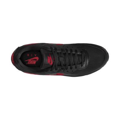 3. Buty Nike AIR MAX 90 IM9616-001