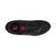 3. Buty Nike AIR MAX 90 IM9616-001