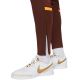 9. Spodnie Nike Dri-Fit Academy 21 W CV2665 273