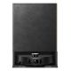 9. Dreame Matrix10 Ultra 0,31 l Czarny