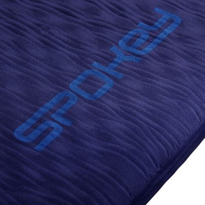 38. Materac Spokey Air Bed 943051