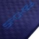 38. Materac Spokey Air Bed 943051