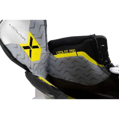 15. Łyżwy hokejowe Bauer Vapor Hyperlite2 Sr 1061791