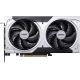 2. Karta graficzna MSI RTX 5060 Ti 8G VENTUS 2X OC PLUS