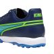 5. Buty piłkarskie Puma King Match TT M 107260 02