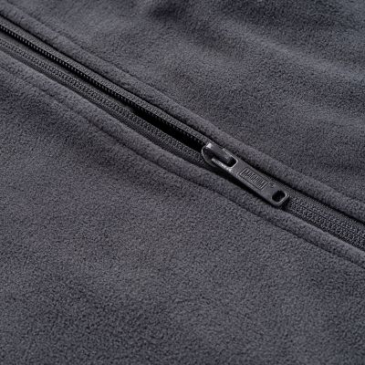 10. Bluza Magnum Essential Fleece M 92800345078