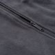 10. Bluza Magnum Essential Fleece M 92800345078
