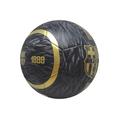 6. Piłka nożna FC Barcelona oficjalna licencjonowana 377249