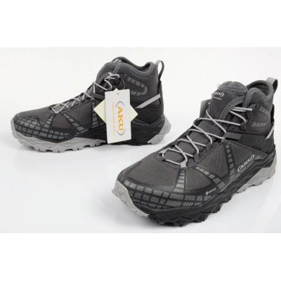 19. Buty trekkingowe Aku Flyrock GTX W 697632