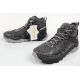 19. Buty trekkingowe Aku Flyrock GTX W 697632