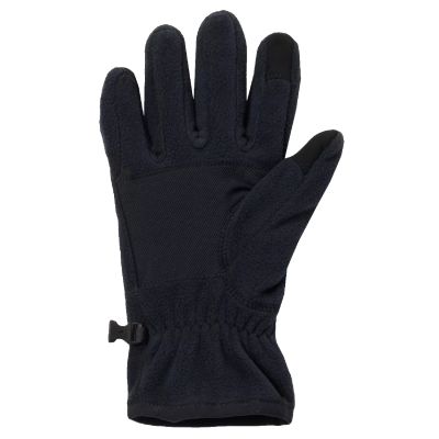 3. Columbia M Sequoia Grove Glove 2136941010 Czarne L