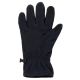 3. Columbia M Sequoia Grove Glove 2136941010 Czarne L