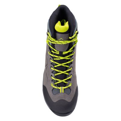 7. Buty Elbrus Herone Mid M 92800622307