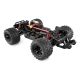 7. Amewi Hyper Go MTX10 Monster Truck Bezszczotkowy 1:10 ARTR