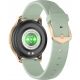4. Smartwatch ORO ACTIVE PRO 1 Oromed