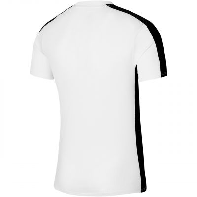 2. Koszulka Nike DF Academy 23 SS M DR1336 100