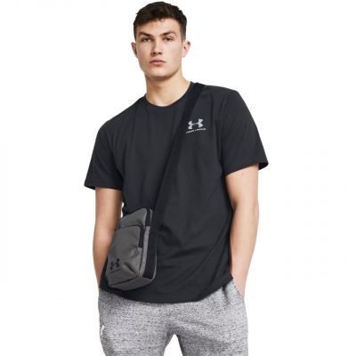 6. Torba Under Armour Sportstyle Lite Crossbody 1381912 025