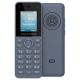 6. Grandstream WP 816 WIFI Telefon VoIP
