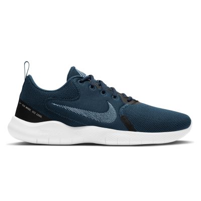 Buty do biegania Nike Flex Experience Run 10 M CI9960-400