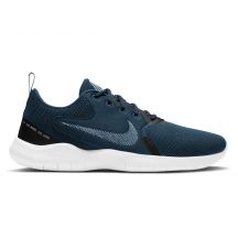 Buty do biegania Nike Flex Experience Run 10 M CI9960-400