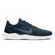 Buty do biegania Nike Flex Experience Run 10 M CI9960-400