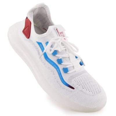 8. Buty sportowe Big Star M NN174451 INT2078