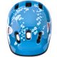 11. Kask rowerowy Meteor KS06 Baby Shark roz XS 44-48cm Jr 24828