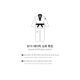 11. Dobok do Taekwondo MTX 2 Black - atest World Taekwondo (WT) | MOOTO
