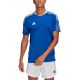 2. Koszulka adidas TIRO 21 TR JSY M GM7589