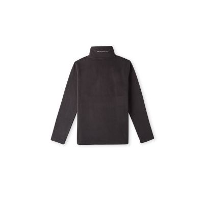 2. Bluza O’Neill Jack's Hz Fleece Jr 92800590127
