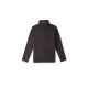 2. Bluza O’Neill Jack's Hz Fleece Jr 92800590127