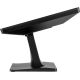 7. iiyama ProLite T1721MSC-B3 monitor komputerowy 43,2 cm (17") 1280 x 1024 px SXGA Ekran dotykowy Blad Czarny