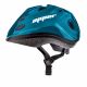 36. Kask rowerowy Meteor KS07 24896-24897