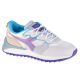 5. Buty Diadora Jolly Mesh Wn W 501-178302-01-C9721